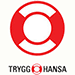 Trygg-Hansa