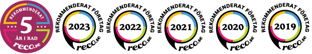 reco